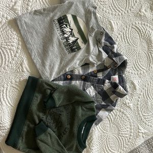 🌻5 for $25🌻 bundle for discount Adventure set